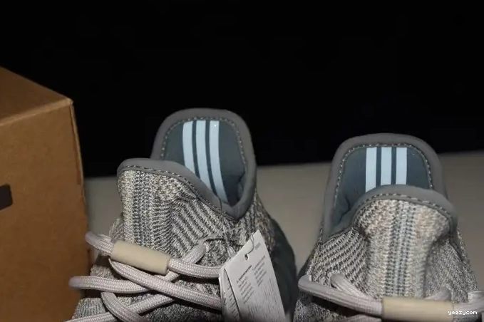 FZ5421 Boost Yeezy Israfil Adidas 350 V2 0513